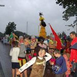 doarpsfeest 9